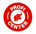 PROFI-CENTER | BMK + Partner AG
