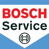 Bosch Car Service Röhrig