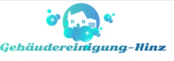 Gebäudereinigung Hinz