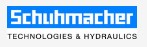 Schuhmacher Technologies & Hydraulics GmbH