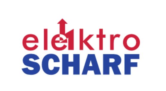 Elektro Scharf GmbH