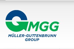 Müller-Guttenbrunn GmbH 