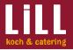 Lill Koch & Catering