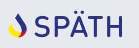 Hans Peter Späth GmbH
