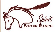 Spirit Stone Ranch