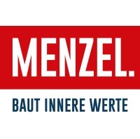Menzel Trockenbau & Ausbau GmbH