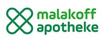 Malakoff Apotheke