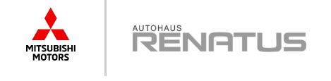 Autohaus Renatus