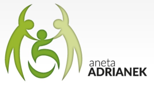 Fahrdienst- Adrianek