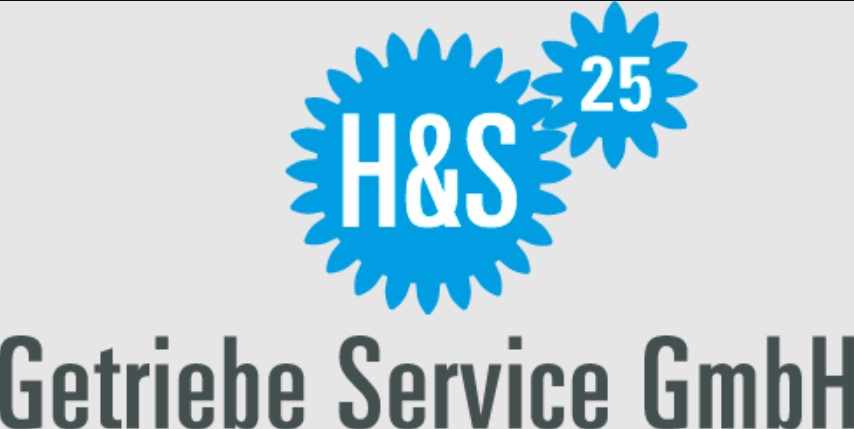 H&S Getriebeservice GmbH
