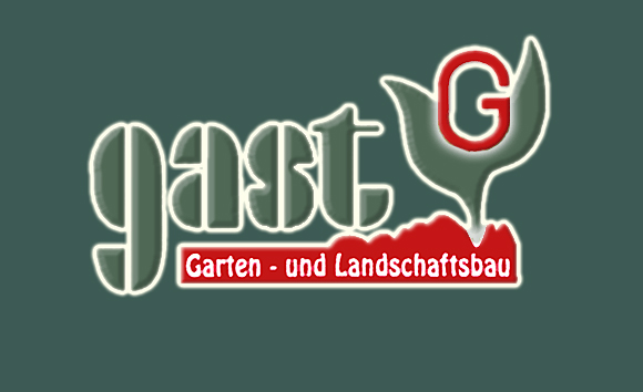 GAST GaLaBau GmbH & Co. KG
