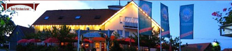 Wesener Gastronomie GmbH