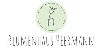 Walter Heermann GmbH