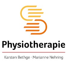 Physiotherapie Flensburg Karsten Bethge & Marianne Nehring