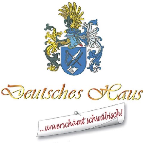 Deutsches Haus KG
