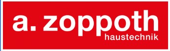 A.Zoppoth Haustechnik GmbH