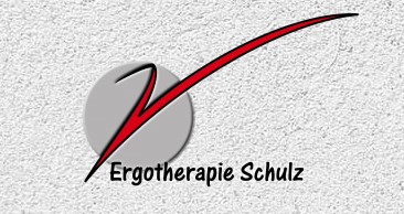 Ergotherapie Schulz