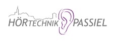 Hörtechnik Passiel GmbH