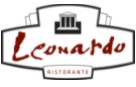 D.M. Gastronomie GmbH - Casa Leonardo Ristorante