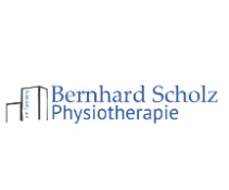 Physiotherapie am Turmberg