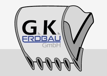 G.K. Erdbau GmbH