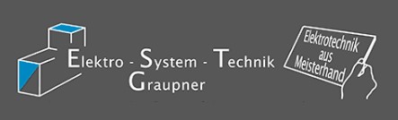 Elektro-System-Technik-Graupner GmbH