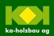 KA-Holzbau AG