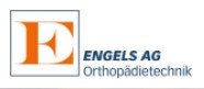 Engels Orthopädietechnik AG | Ihr Orthopädiespezialist in der Region!