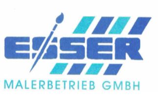 Esser Malerbetrieb GmbH