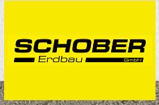 Schober Erdbau GmbH