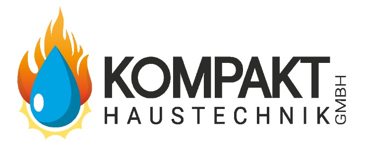 Kompakt Haustechnik GmbH