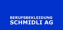 Berufsbekleidung Schmidli AG 
