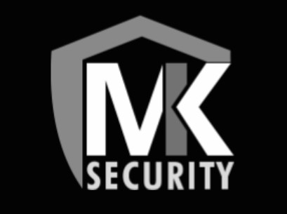 MK Security