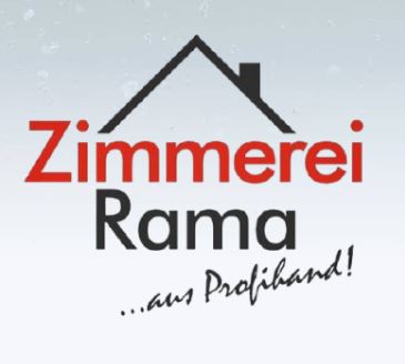Zimmerei Rama
