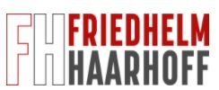 KFZ-Technik Friedhelm Haarhoff