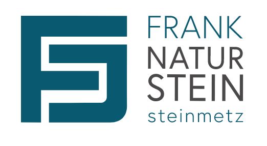 Frank Naturstein GmbH