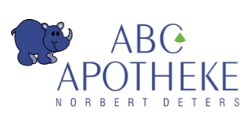 ABC-Apotheke Oberhausen