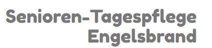 Senioren-Tagespflege Engelsbrand GmbH