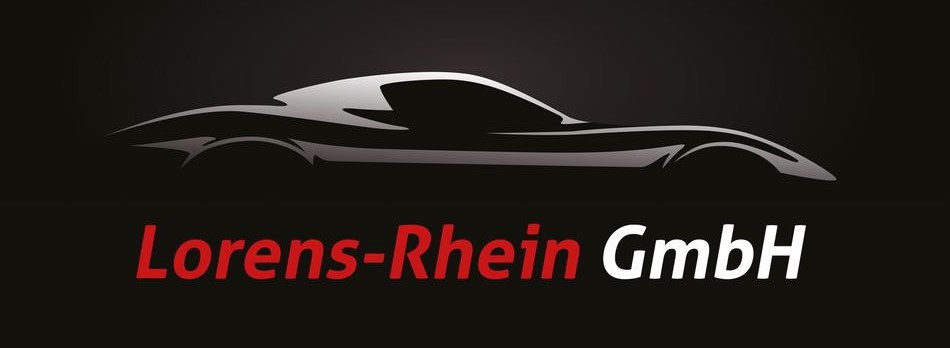 Lorens Rhein GmbH