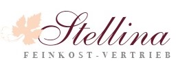 Stellina Feinkost-Vertrieb