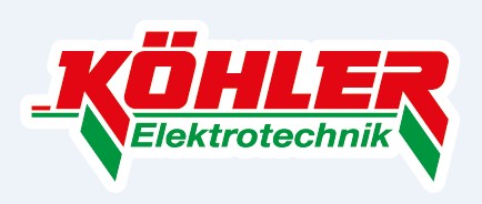Köhler Elektrotechnik GmbH