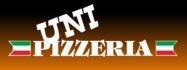 UNI-PIZZERIA GmbH (Uni Pizzeria)