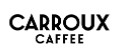 Carroux Kaffeerösterei GmbH