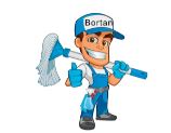 Bortan Gebäudereinigung