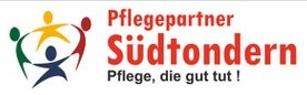 Pflegepartner Südtondern Landhaus Nis Puk GmbH