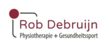 Praxis für Physiotherapie & Gesundheitssport