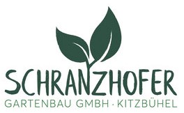 Schranzhofer Gartenbau GmbH