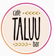 Café Taluu