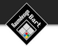 Raumdesign Bart GmbH