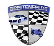 KFZ + Zweiradservice Breitenfeldt